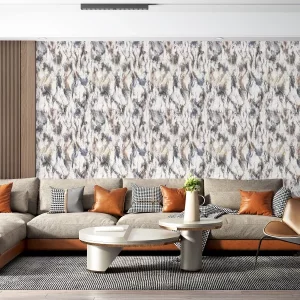 آلبوم کاغذدیوار راکتور کد  8143 REACTOR