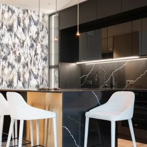 آلبوم کاغذدیوار راکتور کد  8143 REACTOR