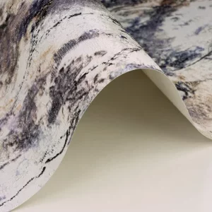 آلبوم کاغذدیوار راکتور کد  8143 REACTOR