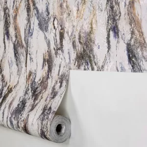 آلبوم کاغذدیوار راکتور کد  8143 REACTOR