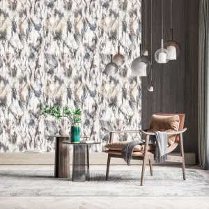 آلبوم کاغذدیوار راکتور کد  8143 REACTOR