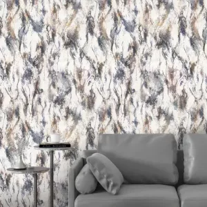 آلبوم کاغذدیوار راکتور کد  8143 REACTOR