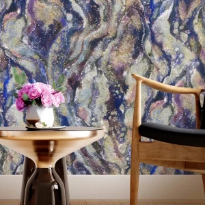 آلبوم کاغذدیوار راکتور کد  8144 REACTOR