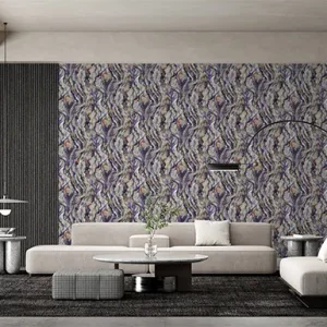 آلبوم کاغذدیوار راکتور کد  8144 REACTOR