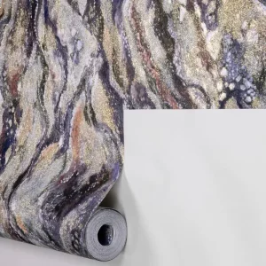 آلبوم کاغذدیوار راکتور کد  8144 REACTOR