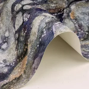 آلبوم کاغذدیوار راکتور کد  8144 REACTOR