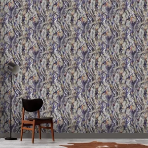 آلبوم کاغذدیوار راکتور کد  8144 REACTOR