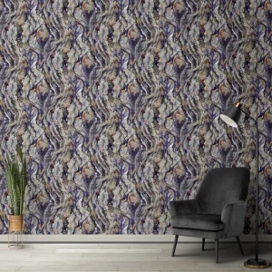 آلبوم کاغذدیوار راکتور کد  8144 REACTOR