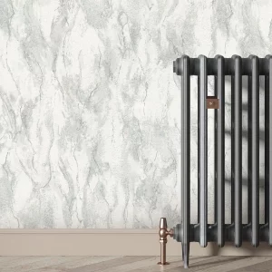 آلبوم کاغذدیوار راکتور کد  8145 REACTOR