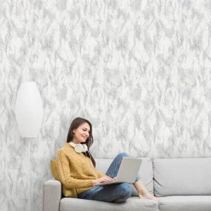 آلبوم کاغذدیوار راکتور کد  8145 REACTOR