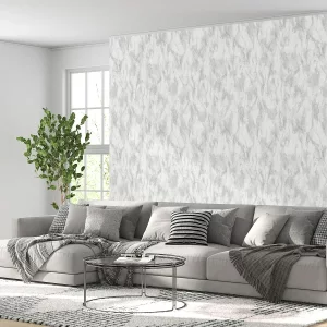 آلبوم کاغذدیوار راکتور کد  8145 REACTOR