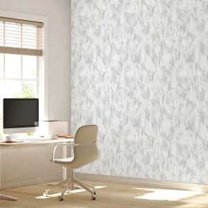 آلبوم کاغذدیوار راکتور کد  8145 REACTOR