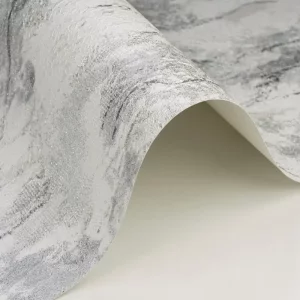 آلبوم کاغذدیوار راکتور کد  8145 REACTOR