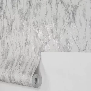 آلبوم کاغذدیوار راکتور کد  8145 REACTOR