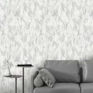 آلبوم کاغذدیوار راکتور کد  8145 REACTOR