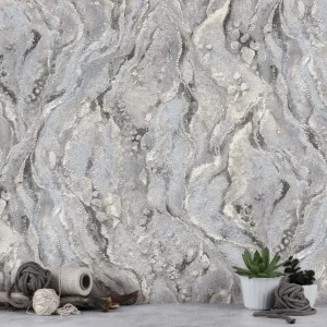 آلبوم کاغذدیوار راکتور کد  8146 REACTOR