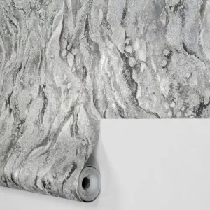 آلبوم کاغذدیوار راکتور کد  8146 REACTOR