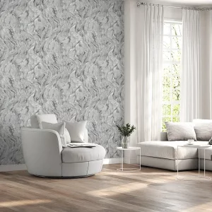 آلبوم کاغذدیوار راکتور کد  8146 REACTOR