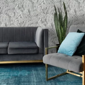 آلبوم کاغذدیوار راکتور کد  8146 REACTOR