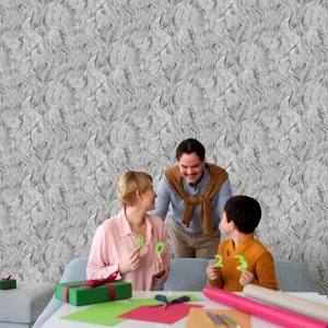 آلبوم کاغذدیوار راکتور کد  8146 REACTOR