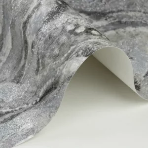 آلبوم کاغذدیوار راکتور کد  8146 REACTOR