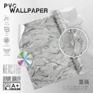 آلبوم کاغذدیوار راکتور کد  8146 REACTOR