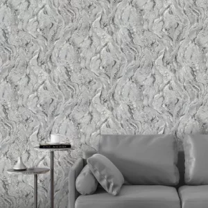 آلبوم کاغذدیوار راکتور کد  8146 REACTOR