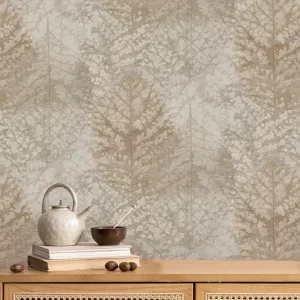 آلبوم کاغذدیوار راکتور کد  8147 REACTOR