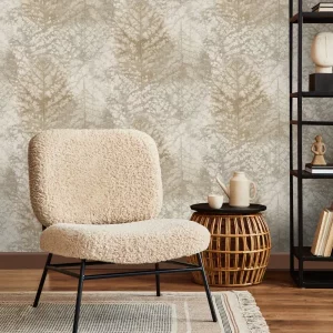 آلبوم کاغذدیوار راکتور کد  8147 REACTOR