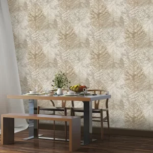 آلبوم کاغذدیوار راکتور کد  8147 REACTOR