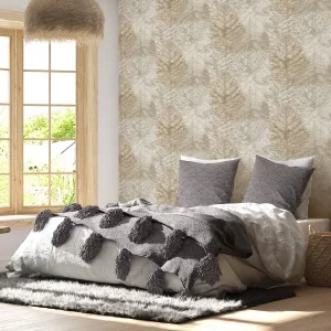 آلبوم کاغذدیوار راکتور کد  8147 REACTOR