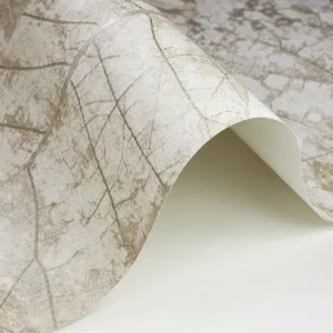 آلبوم کاغذدیوار راکتور کد  8147 REACTOR