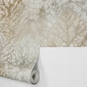 آلبوم کاغذدیوار راکتور کد  8147 REACTOR