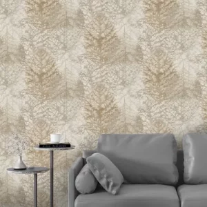 آلبوم کاغذدیوار راکتور کد  8147 REACTOR