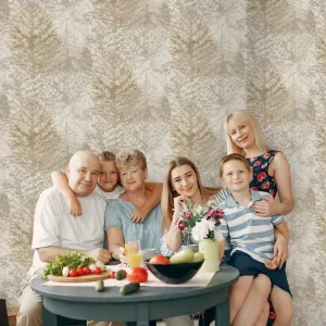 آلبوم کاغذدیوار راکتور کد  8147 REACTOR