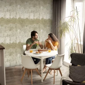 آلبوم کاغذدیوار راکتور کد  8148 REACTOR