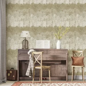 آلبوم کاغذدیوار راکتور کد  8148 REACTOR