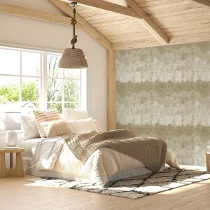 آلبوم کاغذدیوار راکتور کد  8148 REACTOR