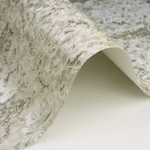 آلبوم کاغذدیوار راکتور کد  8148 REACTOR