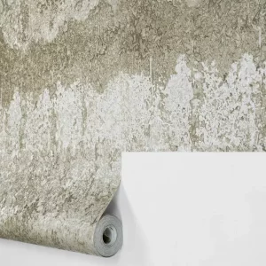 آلبوم کاغذدیوار راکتور کد  8148 REACTOR