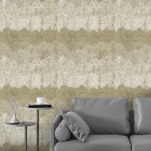 آلبوم کاغذدیوار راکتور کد  8148 REACTOR