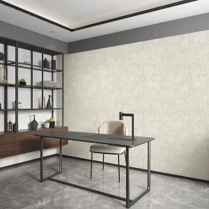 آلبوم کاغذدیوار راکتور کد  8149 REACTOR