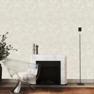 آلبوم کاغذدیوار راکتور کد  8149 REACTOR