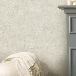 آلبوم کاغذدیوار راکتور کد  8149 REACTOR