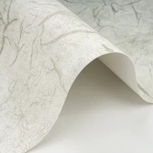 آلبوم کاغذدیوار راکتور کد  8149 REACTOR