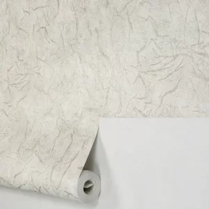 آلبوم کاغذدیوار راکتور کد  8149 REACTOR