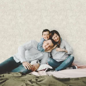 آلبوم کاغذدیوار راکتور کد  8149 REACTOR