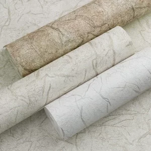 آلبوم کاغذدیوار راکتور کد  8149 REACTOR