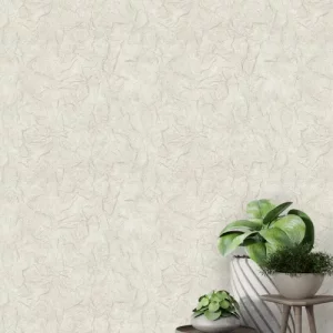 آلبوم کاغذدیوار راکتور کد  8149 REACTOR