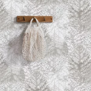 آلبوم کاغذدیوار راکتور کد  8150 REACTOR